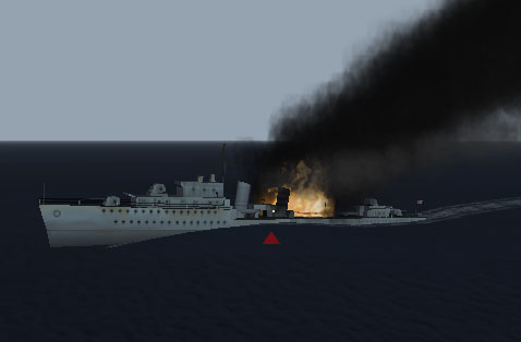 ����� ������� ��� �������...