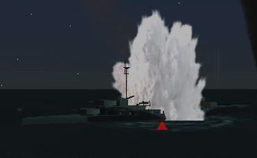 ��� ��� �������� ���� �������.