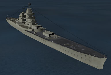 ��� ������. �������� ������� ������� �������... ��� ����� ���������