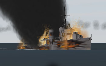 ���������!!!