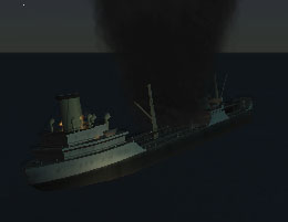 ������. 10000 ����. 2 �������.